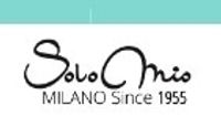 Solo Mio Milano coupons